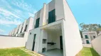 Foto 35 de Casa de Condomínio com 3 Quartos à venda, 145m² em São Joaquim, Vinhedo