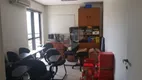 Foto 20 de Sala Comercial para venda ou aluguel, 311m² em Santana, São Paulo