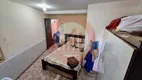 Foto 9 de Sobrado com 1 Quarto para venda ou aluguel, 50m² em Engenho Novo, Rio de Janeiro