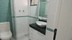 Foto 24 de Cobertura com 4 Quartos para venda ou aluguel, 236m² em Vila Mariana, São Paulo