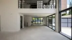 Foto 5 de Casa de Condomínio com 4 Quartos à venda, 500m² em Alto de Pinheiros, São Paulo