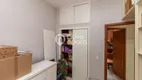 Foto 29 de Apartamento com 3 Quartos à venda, 88m² em Botafogo, Rio de Janeiro