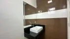 Foto 46 de Casa com 4 Quartos para alugar, 550m² em Garças, Belo Horizonte