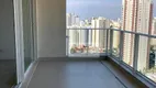 Foto 30 de Apartamento com 4 Quartos à venda, 173m² em Vila Mariana, São Paulo