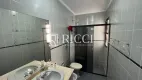 Foto 39 de Apartamento com 3 Quartos à venda, 124m² em Jardim Astúrias, Guarujá