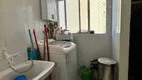 Foto 19 de Apartamento com 3 Quartos à venda, 72m² em Vila Augusta, Guarulhos