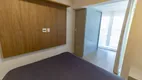 Foto 13 de Flat com 2 Quartos à venda, 80m² em Itaim Bibi, São Paulo