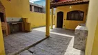Foto 6 de Casa com 3 Quartos à venda, 106m² em Nossa Senhora do Sion, Itanhaém