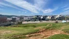 Foto 23 de Lote/Terreno à venda, 360m² em Jardim Samambaia, Jundiaí