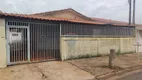 Foto 23 de Casa com 3 Quartos à venda, 153m² em Vila José Kalil Aun, Cosmópolis