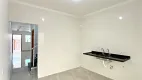 Foto 27 de Sobrado com 3 Quartos à venda, 88m² em Vila Maria, São Paulo