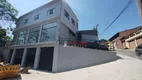 Foto 4 de Ponto Comercial para alugar, 166m² em Vila Augusta, Guarulhos