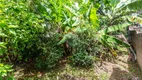 Foto 6 de Lote/Terreno à venda, 400m² em Jardim dos Pinheiros, Atibaia