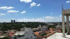 Foto 20 de Apartamento com 4 Quartos à venda, 130m² em Santa Inês, Belo Horizonte