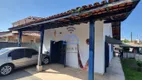 Foto 24 de Casa com 3 Quartos à venda, 150m² em Jardim Casa Branca, Caraguatatuba