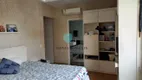 Foto 8 de Apartamento com 3 Quartos à venda, 153m² em Santa Cecília, São Paulo