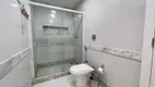 Foto 38 de Casa de Condomínio com 5 Quartos para alugar, 750m² em Barra da Tijuca, Rio de Janeiro