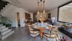 Foto 4 de Casa de Condomínio com 4 Quartos à venda, 441m² em Riviera de São Lourenço, Bertioga