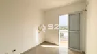 Foto 17 de Apartamento com 1 Quarto para alugar, 43m² em Alto da Lapa, São Paulo