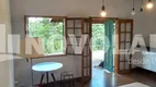 Foto 4 de Casa com 2 Quartos à venda, 100m² em Parque Petrópolis, Mairiporã