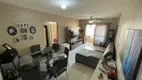 Foto 4 de Apartamento com 3 Quartos à venda, 110m² em Bom Jardim, São José do Rio Preto