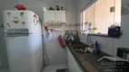 Foto 10 de Casa com 2 Quartos à venda, 60m² em Valverde, Nova Iguaçu