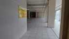 Foto 13 de Prédio Comercial para alugar, 800m² em Parque 10, Manaus