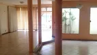 Foto 6 de Casa com 5 Quartos à venda, 509m² em Vila Harmonia, Araraquara
