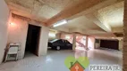 Foto 25 de Casa com 3 Quartos à venda, 239m² em São Judas, Piracicaba