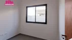 Foto 4 de Casa de Condomínio com 3 Quartos à venda, 218m² em Condomínio Residencial Real Ville, Pindamonhangaba