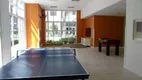 Foto 73 de Apartamento com 3 Quartos para alugar, 137m² em Moema, São Paulo