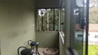 Foto 10 de Casa com 4 Quartos à venda, 834m² em Morro da Mina, Conselheiro Lafaiete