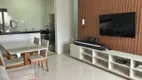 Foto 2 de Apartamento com 3 Quartos à venda, 92m² em Jardim Bethania, Franca