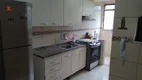 Foto 21 de Apartamento com 3 Quartos à venda, 84m² em Pechincha, Rio de Janeiro