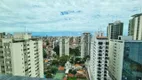 Foto 21 de Cobertura com 2 Quartos à venda, 160m² em Santana, São Paulo