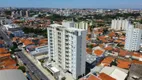 Foto 13 de Apartamento com 2 Quartos à venda, 65m² em Vila Industrial, Campinas