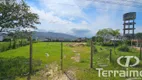 Foto 7 de Lote/Terreno para alugar, 2700m² em Araçatuba, Imbituba