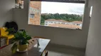 Foto 10 de Casa com 3 Quartos à venda, 135m² em Jardim Nova Esperança, Salvador