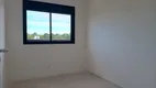 Foto 7 de Apartamento com 2 Quartos à venda, 50m² em Centro, Mogi das Cruzes