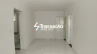 Foto 12 de Apartamento com 3 Quartos à venda, 100m² em Jardim Integração, Franca