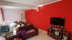 Foto 13 de Sobrado com 2 Quartos à venda, 125m² em Vila Nova Bonsucesso, Guarulhos