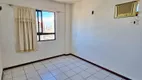 Foto 6 de Apartamento com 2 Quartos à venda, 54m² em Tirol, Natal