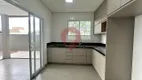 Foto 11 de Casa de Condomínio com 3 Quartos à venda, 163m² em Jardim São Marcos, Valinhos