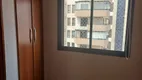 Foto 12 de Apartamento com 2 Quartos à venda, 88m² em Centro, Mogi das Cruzes
