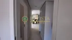Foto 8 de Apartamento com 3 Quartos à venda, 103m² em Estreito, Florianópolis