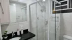 Foto 12 de Kitnet com 1 Quarto para alugar, 43m² em Liberdade, São Paulo