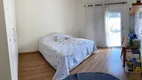 Foto 12 de Casa de Condomínio com 5 Quartos à venda, 440m² em Loteamento Caminhos de Sao Conrado Sousas, Campinas