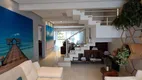 Foto 2 de Casa de Condomínio com 3 Quartos à venda, 183m² em Chácaras Copaco, Arujá