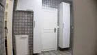 Foto 29 de Apartamento com 3 Quartos à venda, 203m² em Leblon, Rio de Janeiro