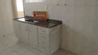 Foto 10 de Apartamento com 2 Quartos à venda, 83m² em Vila Nova, Campinas